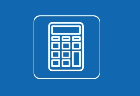 Prostate Volume Calculator